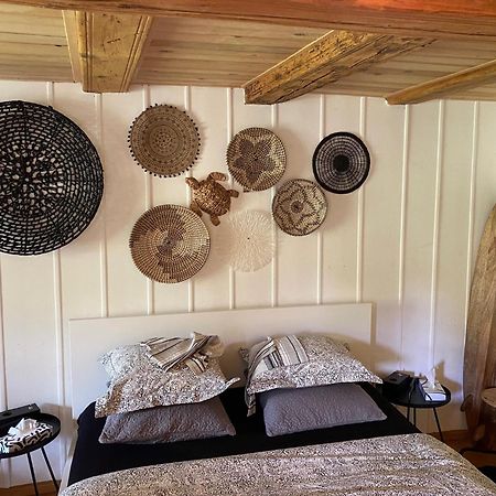 Lamaisonrouge Chambre D'Hotes Cormondreche Экстерьер фото