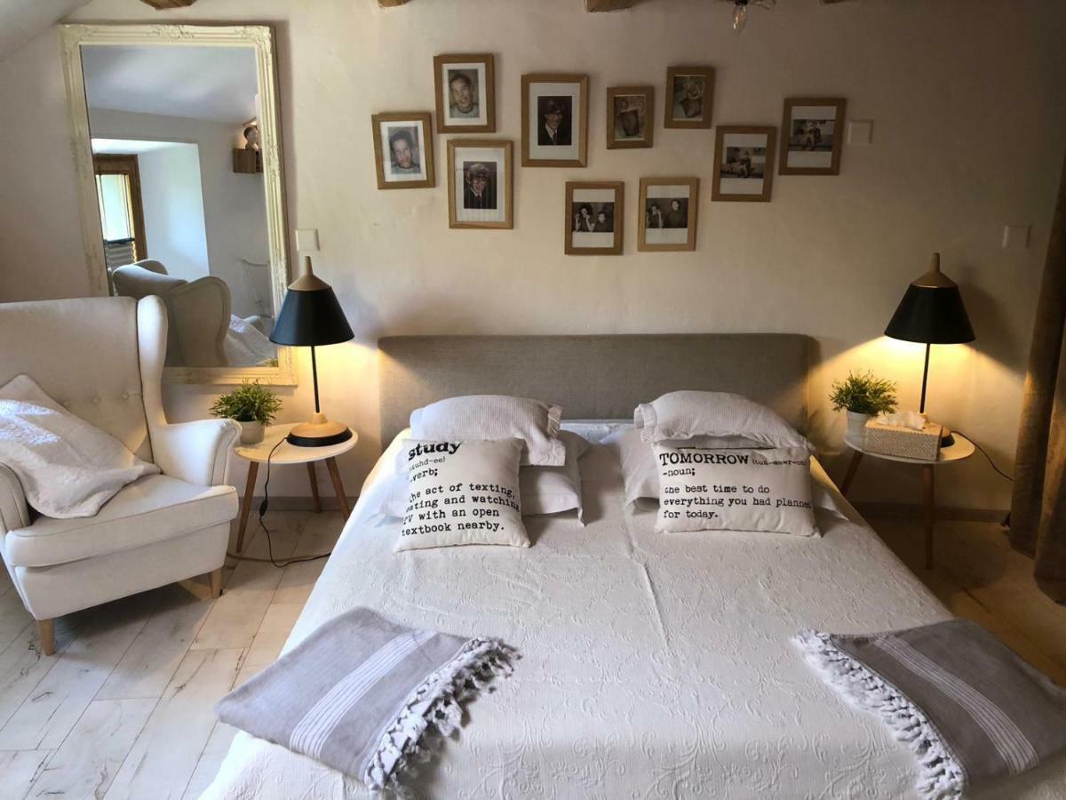 Lamaisonrouge Chambre D'Hotes Cormondreche Экстерьер фото